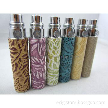 wholesale beautiful EGO m Battery EGO-M